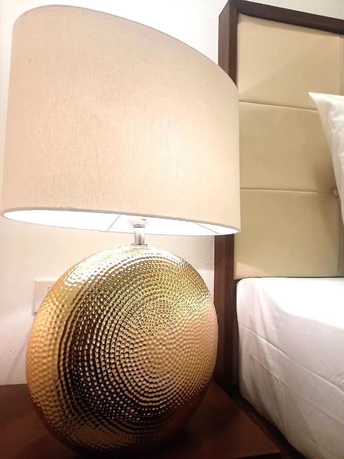 De Thaphae Chiangmai Hotel เชียงใหม่ ภายนอก รูปภาพ