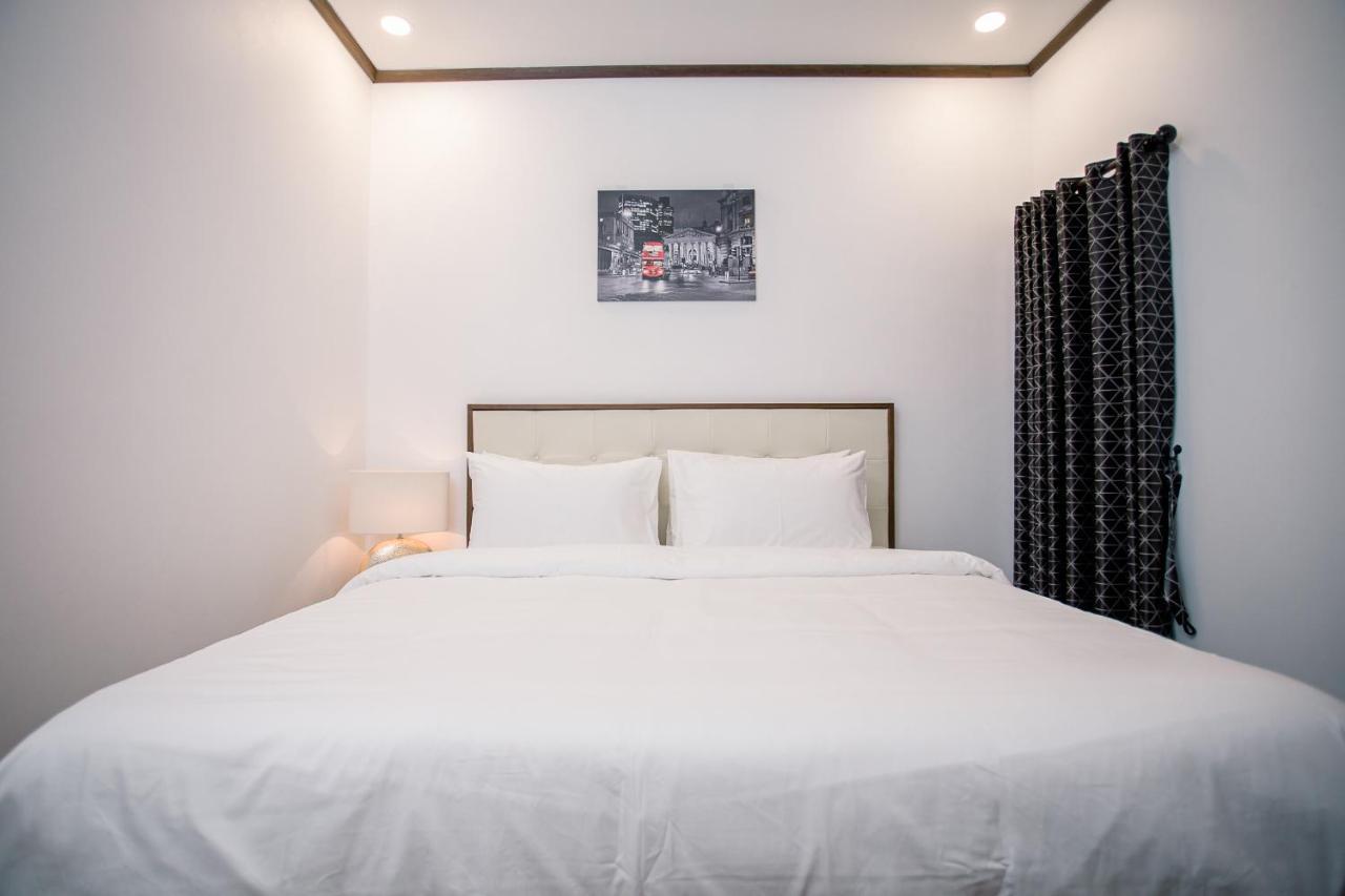 De Thaphae Chiangmai Hotel เชียงใหม่ ภายนอก รูปภาพ
